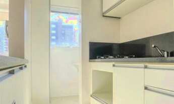 Imagem 3: Cobertura 2 dormitórios à venda Praia Grande Torres/RS