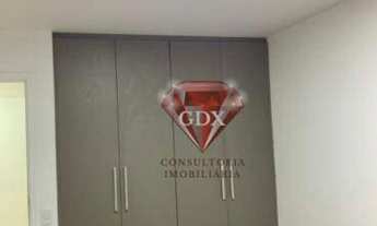 Imagem 6: Apartamento a venda no Cap Les Arcs