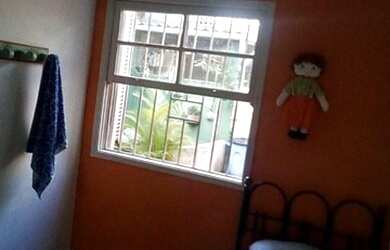 Imagem 4: Casa Assobradada À Venda Na Vl. Campesina, Osasco Com 3 Dormitorios e 2 Vagas, Proximo A P