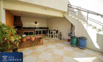 Imagem 2: Casa com 4 dormitórios à venda, 181 m² por R$ 1.890.000,00 - Vila Mariana - São Paulo/SP