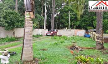 Imagem 5: 20min Shopping S.José/Aeroporto/28min Curitiba/Área/6.525m²/ R$425mil