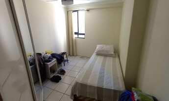 Imagem 7: Sua chance de morar em um apartamento com vista mar na melhor localização de Ponta Negra!