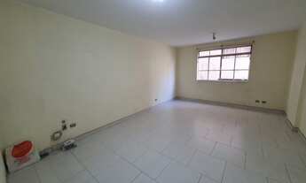 Imagem 2: Apartamento 38 Metros - Bela Vista - São Paulo