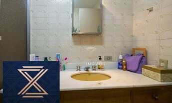 Imagem 5: Apartamento com 2 dormitórios à venda, 97 m² por R$ 1.000.000 - Humaitá - Rio de Janeiro/R