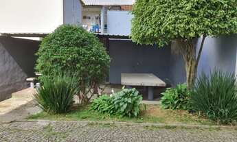 Imagem 2: Apartamento 2 Dormitórios, 1 vaga coberta e mobiliado no bairro Vila Dalila ZL/SP