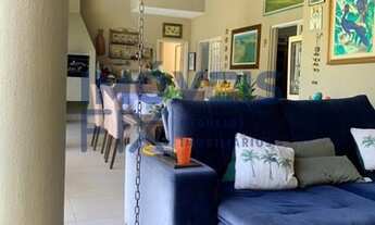 Imagem: Casa 4 dormitórios ou para Venda em Cuiabá