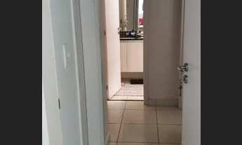 Imagem 3: Apartamento para Venda em Ribeirão Preto, JARDIM BOTANICO, 3 dormitórios, 1 suíte, 3 banhe