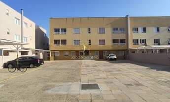 Imagem 4: APARTAMENTO RESIDENCIAL em GUARATUBA - PR, Brejatuba