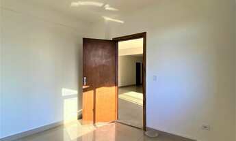 Imagem 4: Apartamento para venda no Edifício Pietro Angelo em Foz do Iguaçu - PR - AP232