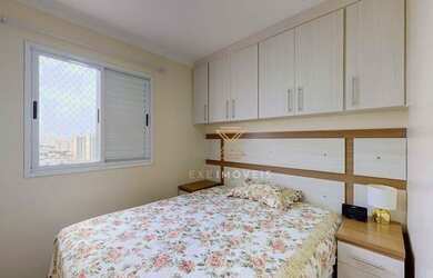 Imagem 8: Apartamento Residencial à venda, Carandiru, São Paulo -