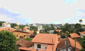 Imagem 3: São Paulo - Casa de Condomínio - VILA IRMÃOS ARNONI