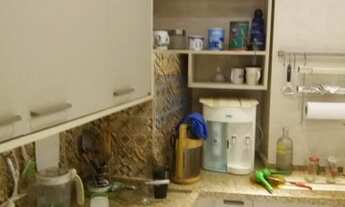 Imagem 6: RIO DE JANEIRO - Apartamento Padrão - IPANEMA