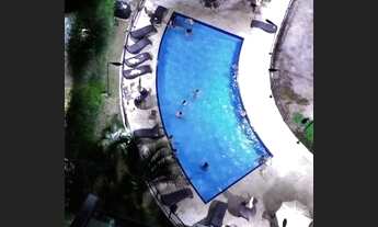 Imagem 7: Apartamento, Cambuci - São Paulo