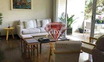 Imagem 2: Apartamento para venda no Villagio Arandu