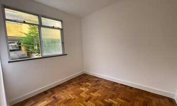 Imagem 3: Apartamento para venda 2quartos próximo metrô Afonso Pena