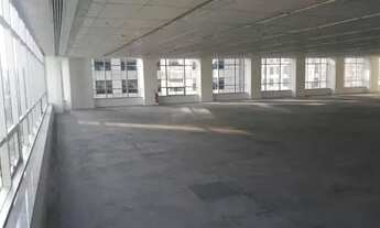Imagem 2: Comercial/Industrial de 700 metros quadrados no bairro Itaim Bibi