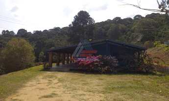 Imagem 7: VENDA, VARGEM SP, CHACARA 23MIL M², CASA, LAGO