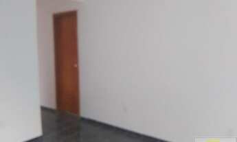 Imagem 6: Casa para venda tem 74 metros quadrados com 2 quartos em Campo Grande - Rio de Janeiro - R