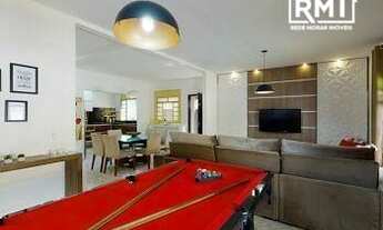 Imagem 4: Casa à venda no bairro Parque Industrial - São José dos Campos/SP