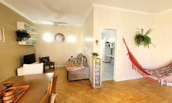 Imagem 4: PORTO ALEGRE - Apartamento Padrão - Petrópolis