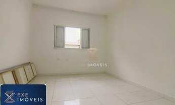 Imagem 3: Casa com 2 dormitórios à venda, 185 m² por R$ 960.000 - Vila da Saúde - São Paulo/SP