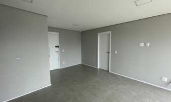 Imagem: Vista Ótima!!