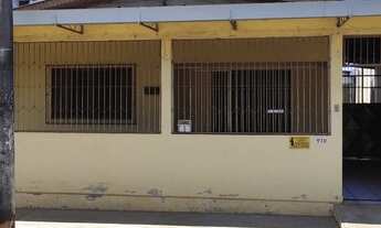 Imagem 1: Casa Casa com 3 dormitórios