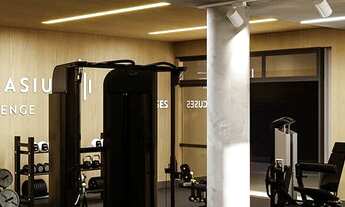 Imagem 6: Duplex residencial para venda, Água Verde, Curitiba - AD5446