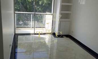 Imagem 2: Apartamento 3 dormitórios para aluguel no Brooklin