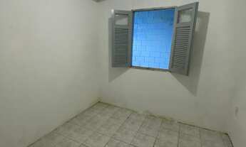 Imagem 6: Casa para aluguel possui 150 metros quadrados com 2 quartos