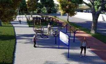 Imagem 4: IMPERDÍVEL - Lote/Terreno a venda próximo a 28 de março - Campos dos Goytacazes - RJ