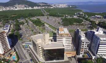 Imagem 7: FLORIANóPOLIS - Conjunto Comercial/Sala - Itacorubi