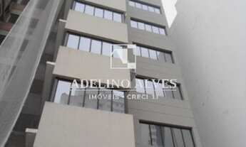 Imagem 7: Sala comercial locação, Santa Cecília