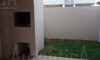 Imagem 7: Caxias Do Sul - Casa Padrão - Vila Verde