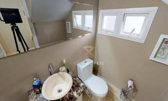 Imagem 3: Casa Residencial à venda, Jardim Pérola III, São Paulo -