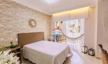 Imagem 15: CASA CONDOMÍNIO - JARDIM ITALIA II