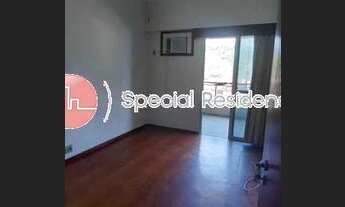 Imagem 7: Rio de Janeiro - Apartamento Padrão - Barra da Tijuca