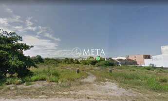 Imagem 3: Área com 20mil metros quadrados pronta para seu investimento. Oportunidade