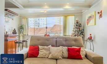 Imagem: Casa com 3 dormitórios à venda, 382 m²