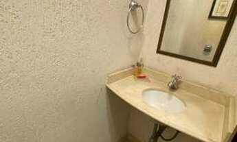 Imagem 5: Apartamento para venda tem 150 metros quadrados com 3 quartos em Botafogo - Rio de Janeiro