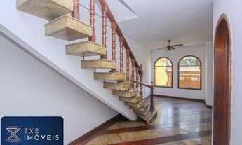 Imagem 2: Casa com 3 dormitórios à venda, 260 m² por R$ 1.125.000 - Vila Regente Feijó - São Paulo/S