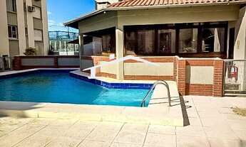 Imagem 6: SãO LEOPOLDO - Apartamento Padrão - Cristo Rei