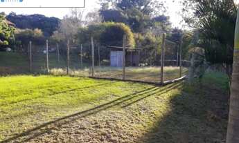 Imagem 3: CHACARA RESIDENCIAL em ITUPEVA - SP, CHÁCARAS DO GUACURI