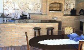 Imagem 6: Bela Chácara a Venda na Cidade De Atibaia-SP