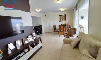 Imagem 5: Apartamento com 3 dormitórios à venda, 133 m² por R$ 1.330.000,00 - Ipiranga - São Paulo/S