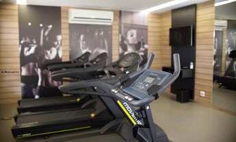 Imagem 5: Apartamento para Venda em Ribeirão Preto, Jardim Botânico, 4 dormitórios, 3 suítes, 5 banh