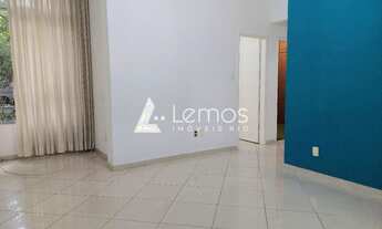 Imagem: Apartamento a venda em Rio de Janeiro