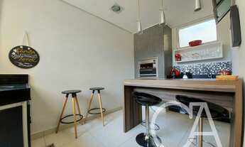 Imagem: Apartamento para venda tem 75 metros quadrados