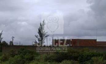 Imagem 5: Araruama - Terreno Padrão - Praia Seca