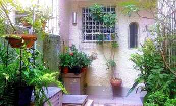 Imagem 6: Apartamento com 2 dormitórios à venda, 60 m² por R$ 630.000 - Botafogo - Rio de Janeiro/RJ